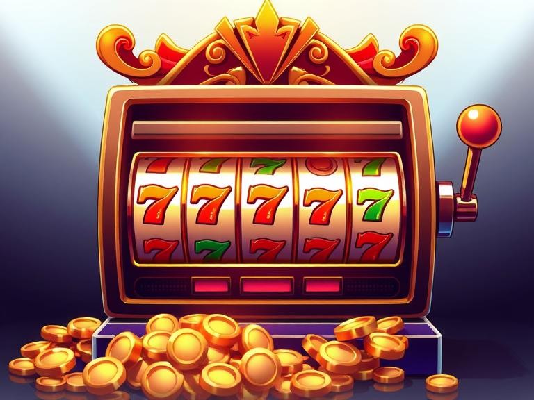 h22 bet