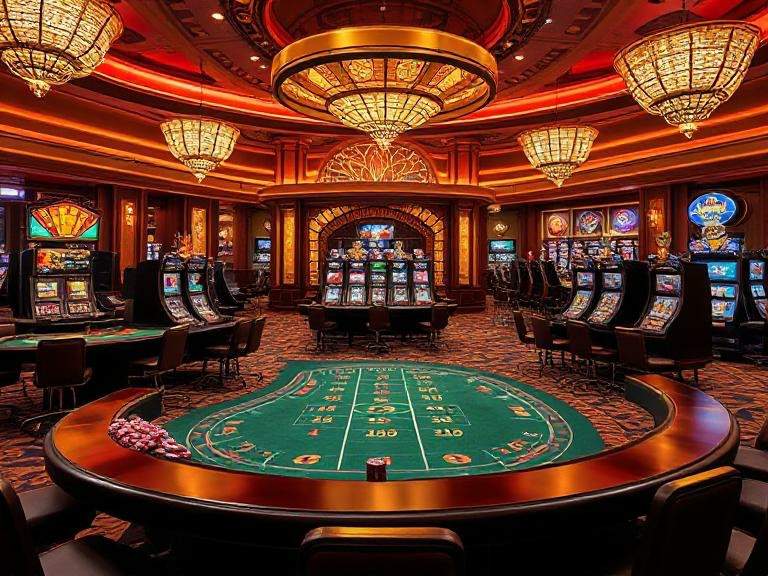 h22 bet