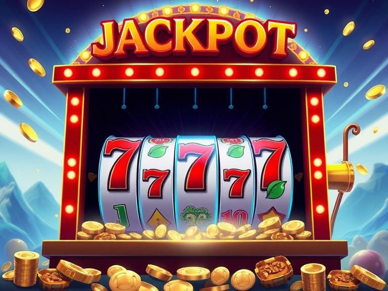 h22 bet
