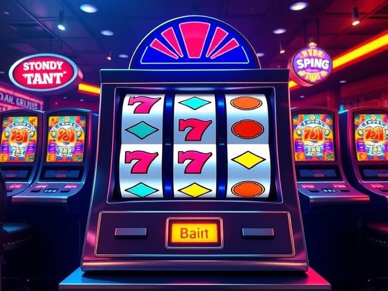 h22 bet
