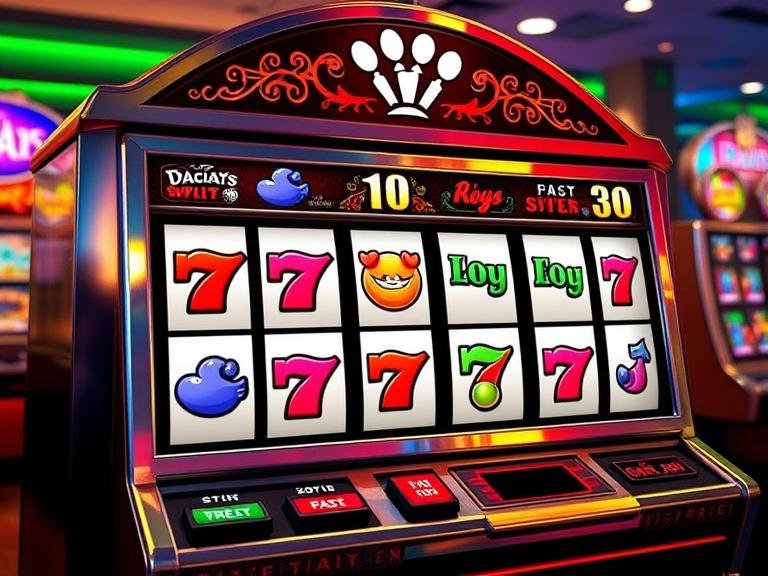 h22 bet