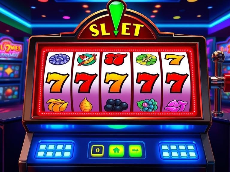 h22 bet