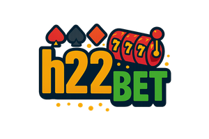 H22 Bet